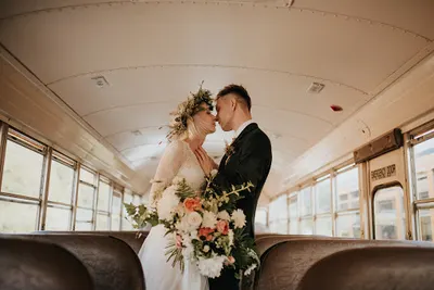 Nikola Baron Fotografia